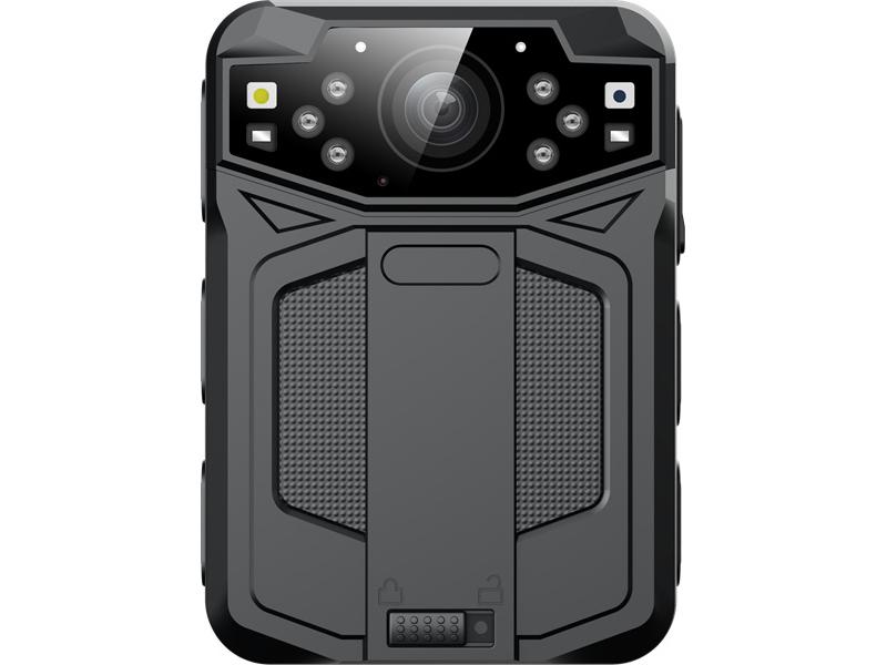 T2音视频记录仪