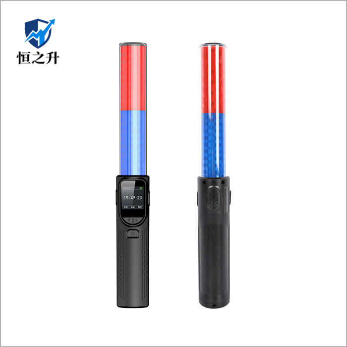 K6B红蓝酒精测试仪