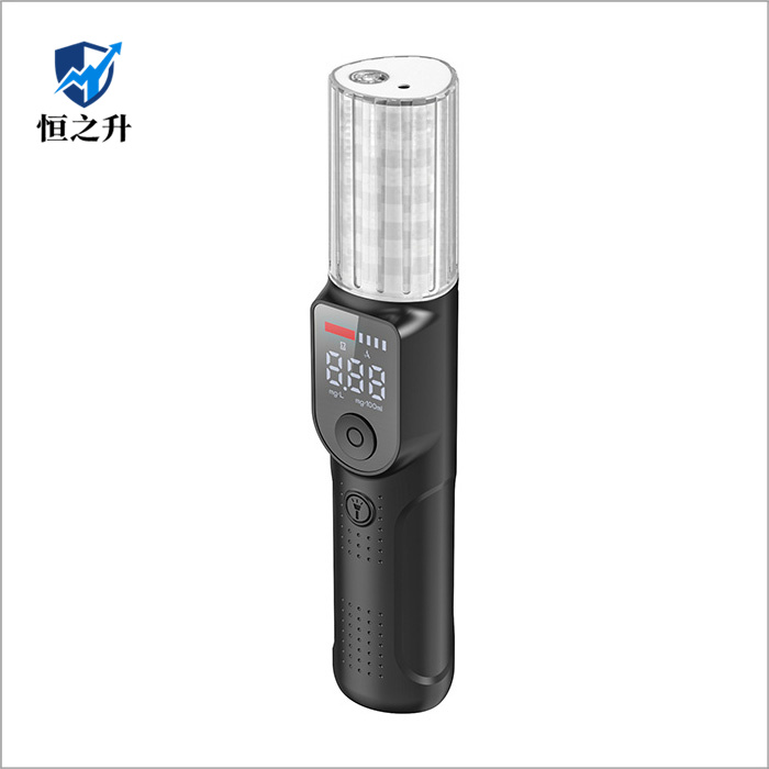 S1白色酒精含量检试仪