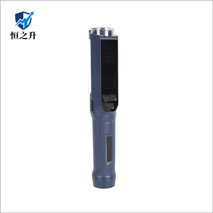 K1B半导体酒精测试仪