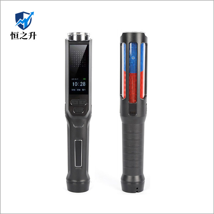 K1电化学酒精测试仪