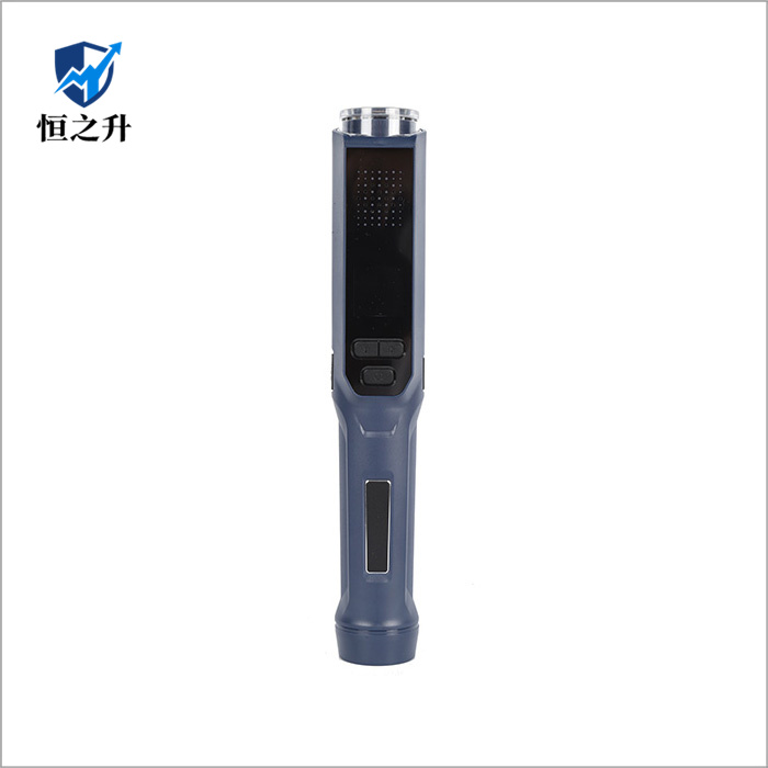 K1B半导体酒精测试仪