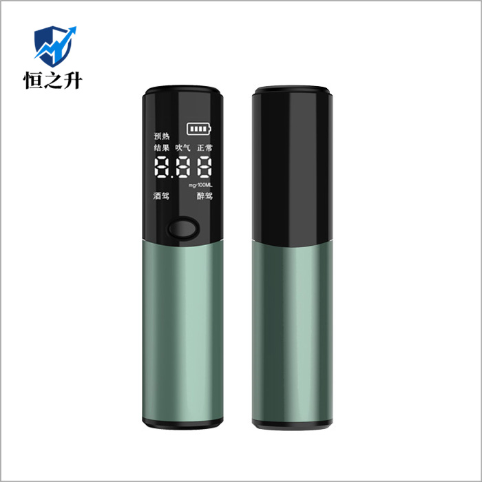 S3酒精含量检试仪