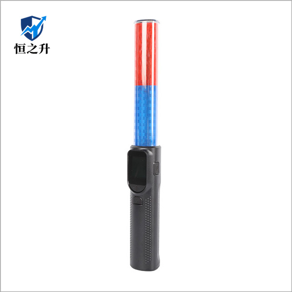 K6B红蓝酒精测试仪