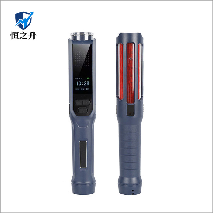 K1B半导体酒精测试仪