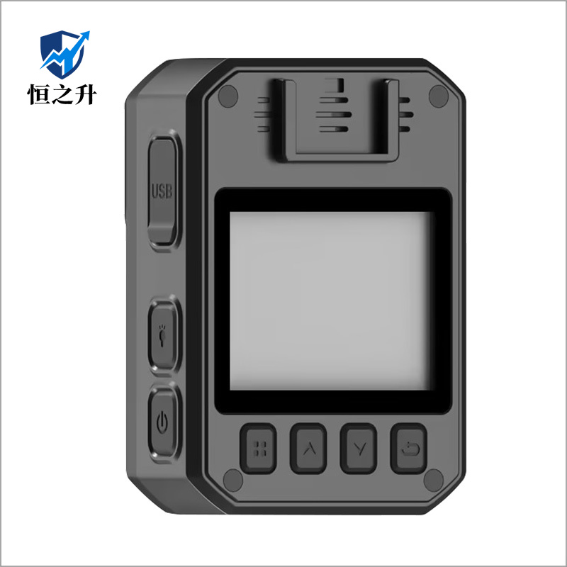 V7执法记录仪