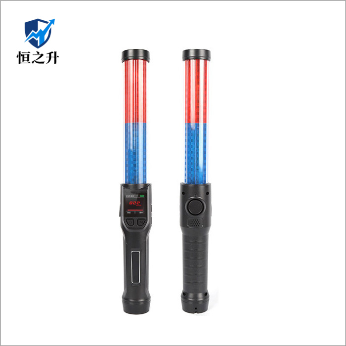 电化学酒精测试仪