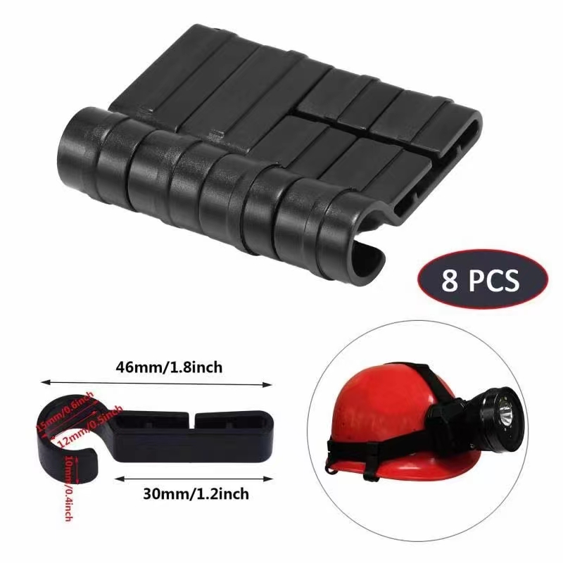 f7e5c2f11812ef2306e8a0d4d385435