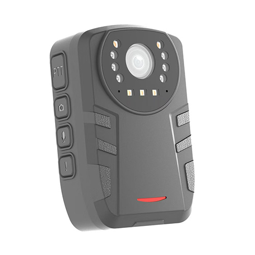 7492e7f72ab766f6d3816a63dab2ef3