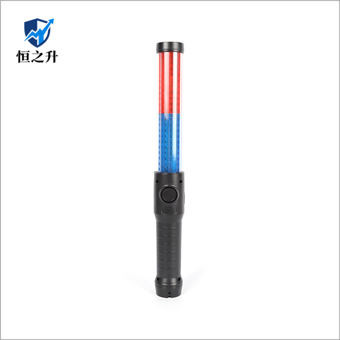 电化学酒精测试仪