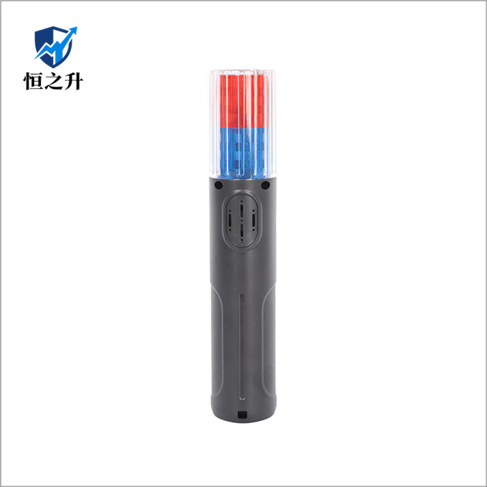 S2红蓝酒精含量检试仪