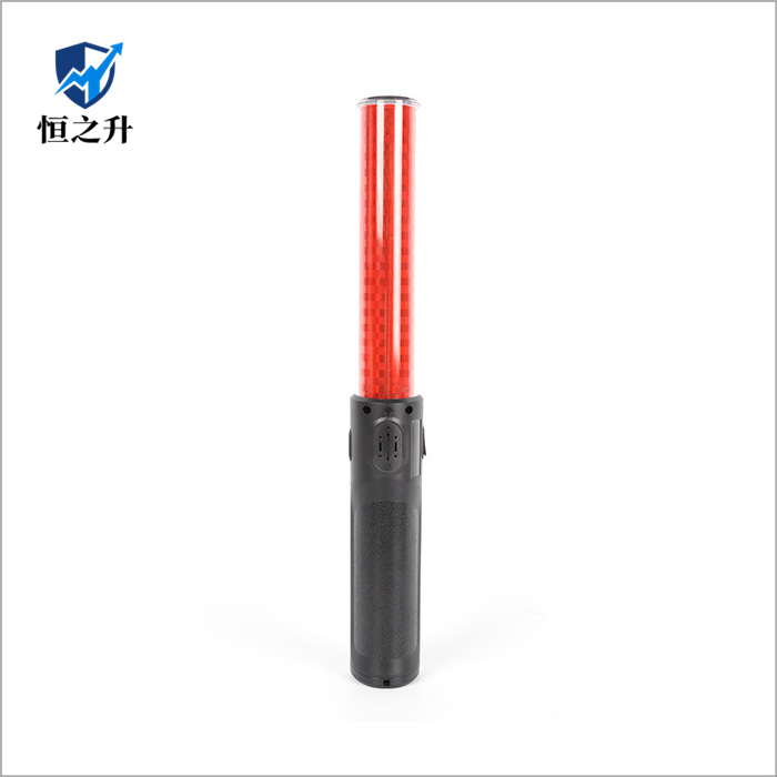 K6B全红酒精测试仪