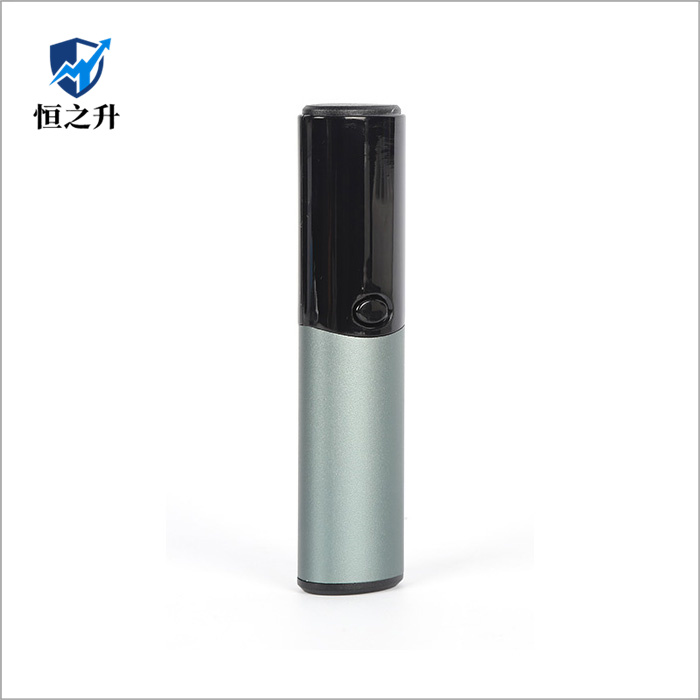 S3酒精含量检试仪