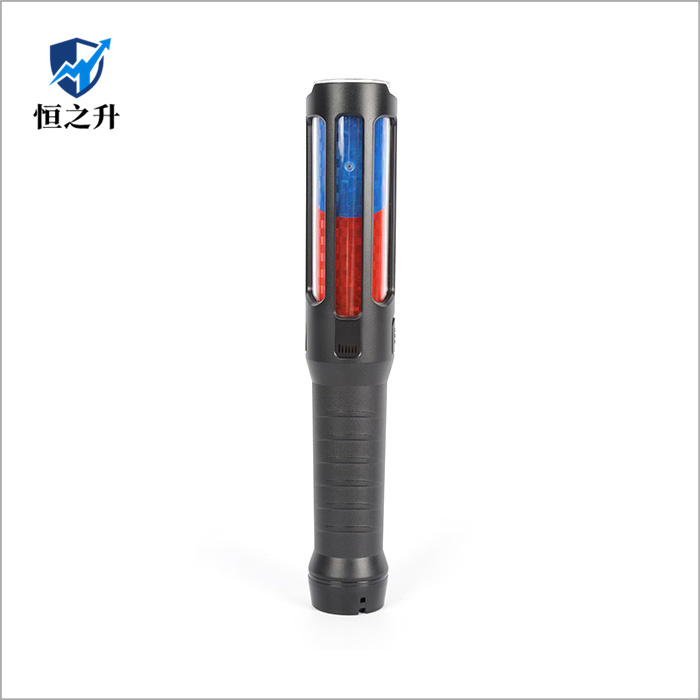 K1电化学酒精测试仪