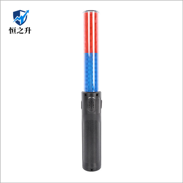 K6B红蓝酒精测试仪