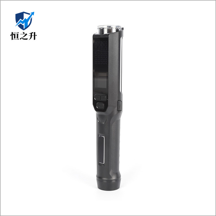 K1电化学酒精测试仪