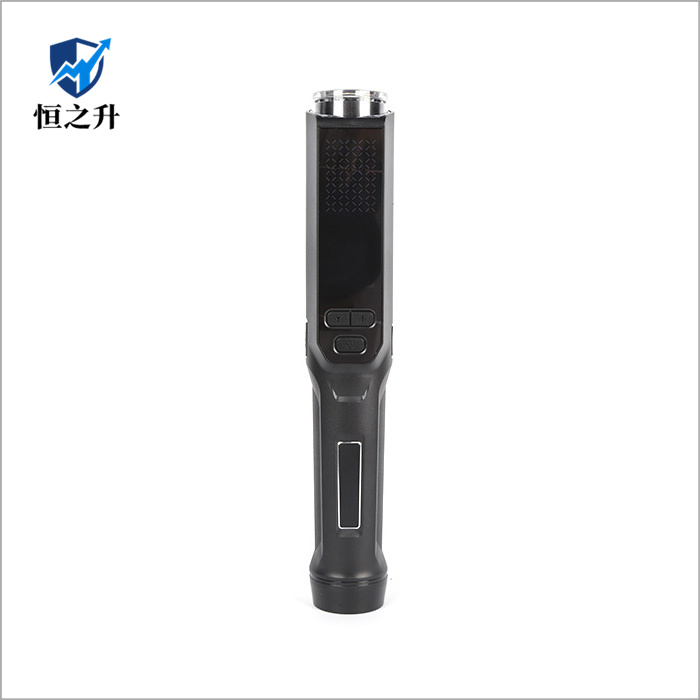 K1电化学酒精测试仪