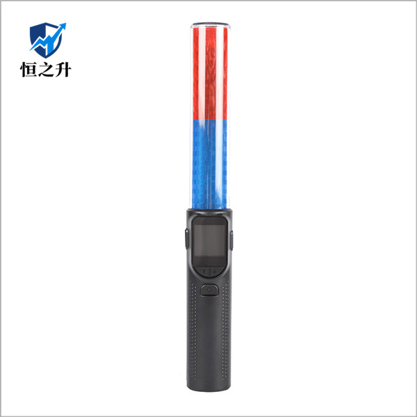 K6B红蓝酒精测试仪