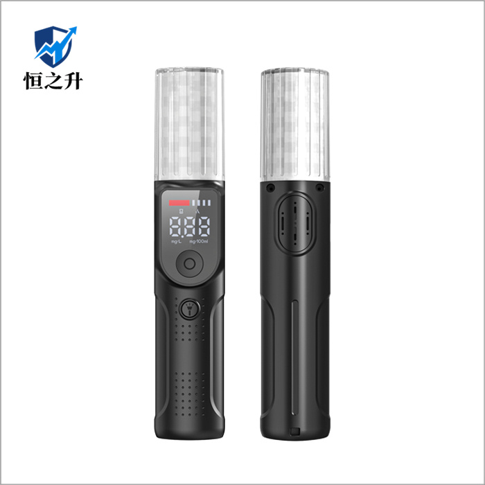 S1白色酒精含量检试仪