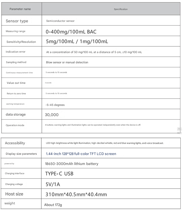 d62ad4a4-7b24-42c8-84eb-a0a9e358cfab