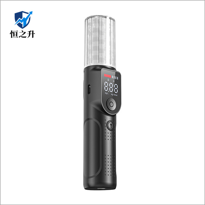 S1白色酒精含量检试仪