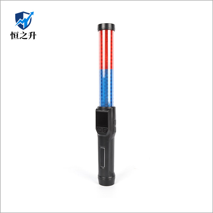 电化学酒精测试仪