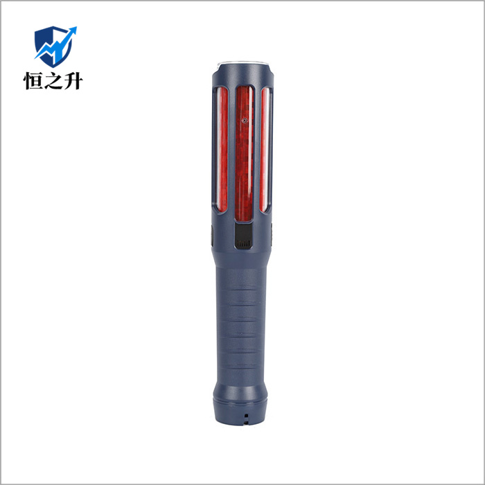 K1B半导体酒精测试仪