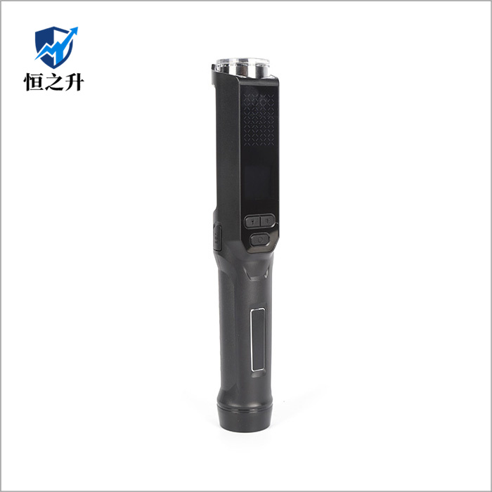 K1电化学酒精测试仪