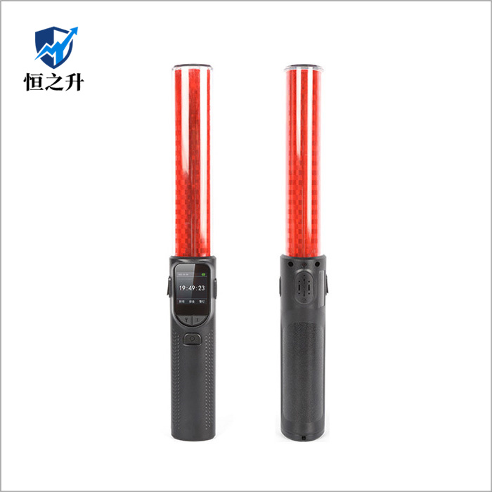 K6B全红酒精测试仪