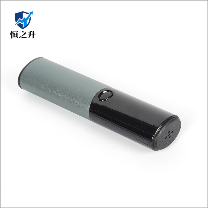 S3酒精含量检试仪