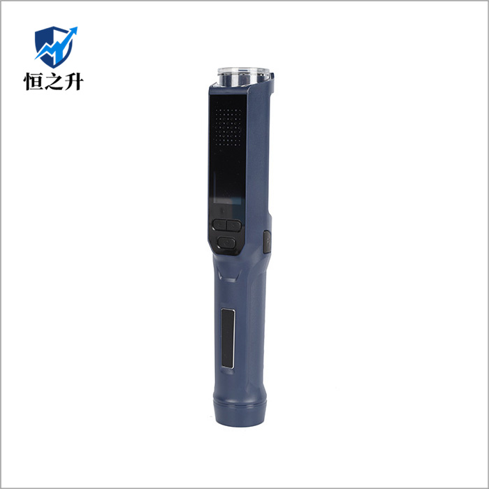 K1B半导体酒精测试仪