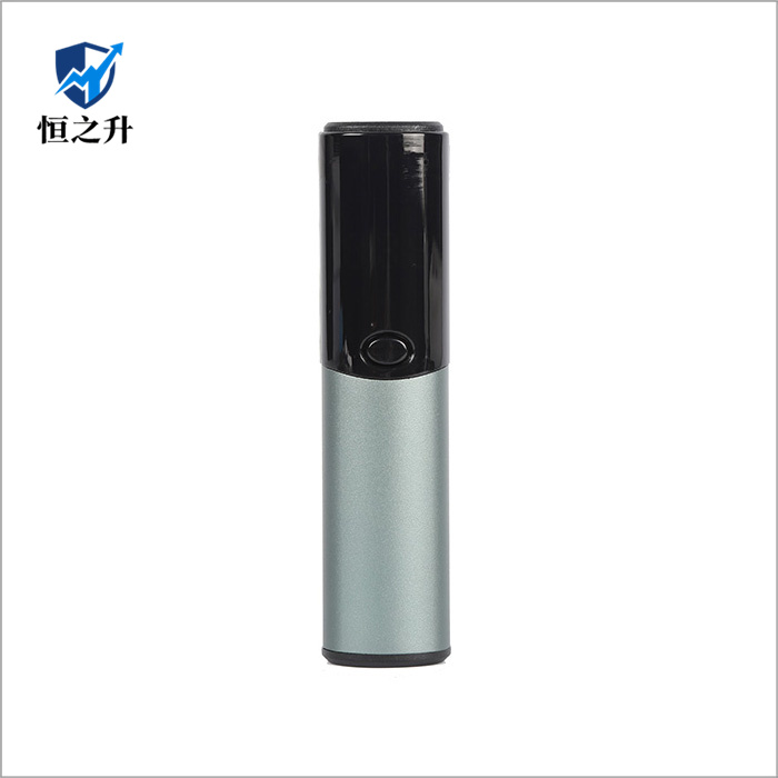 S3酒精含量检试仪