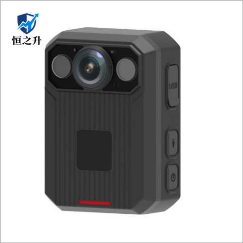 H2小型款执法音视频记录仪