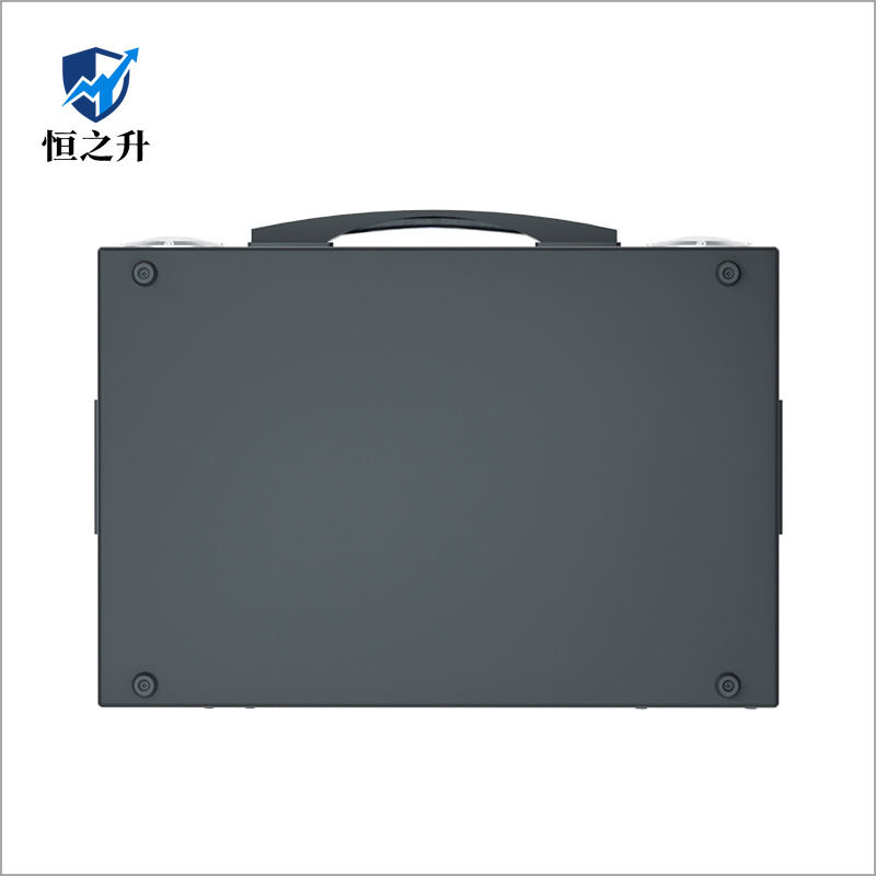 CJZ-08 口带显示屏