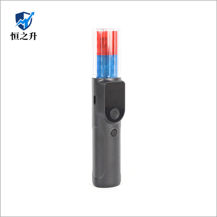 S2红蓝酒精含量检试仪