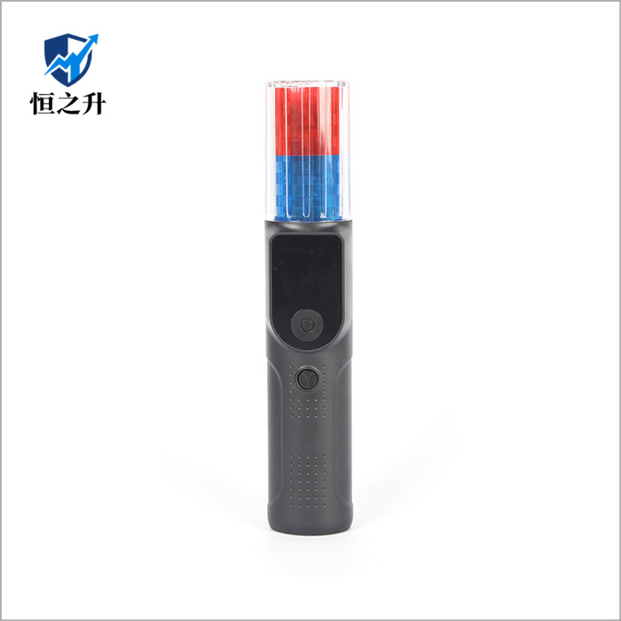 S2红蓝酒精含量检试仪