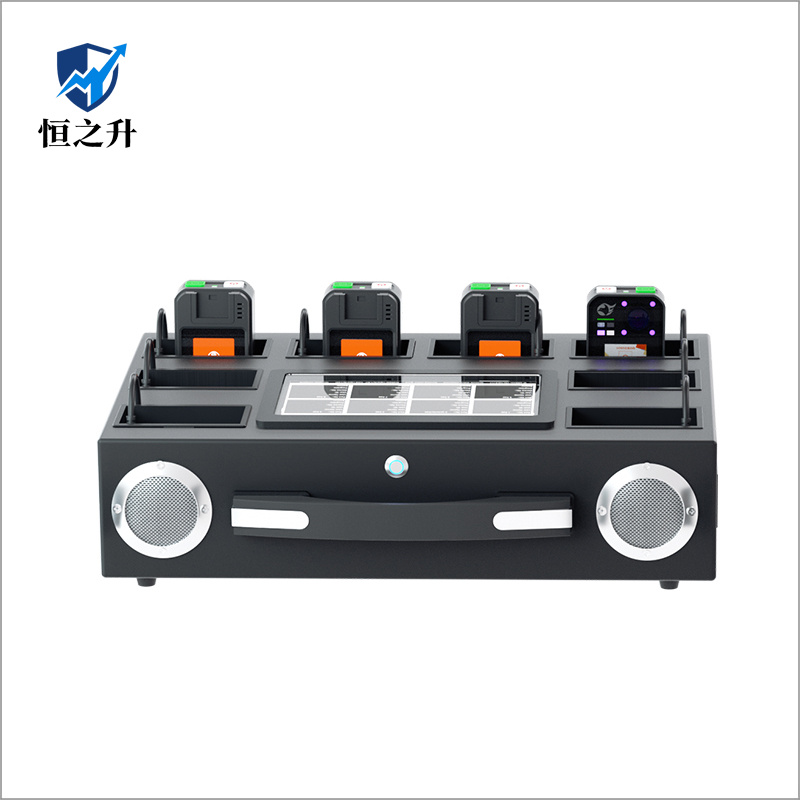 CJZ-08 口带显示屏