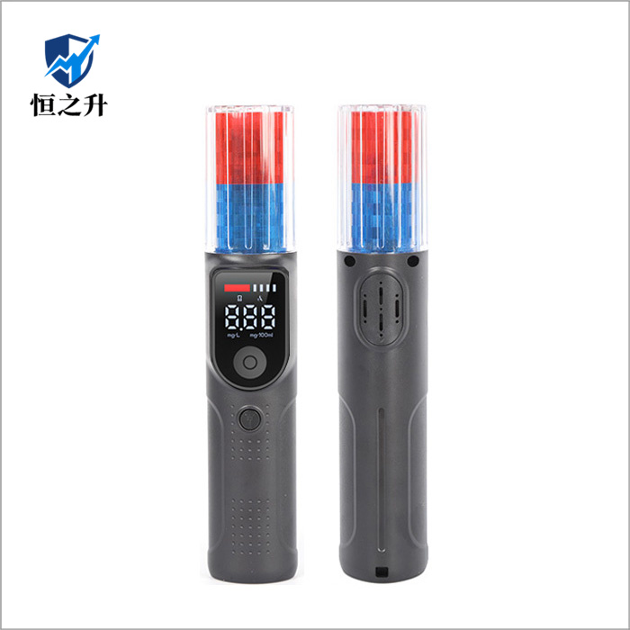 S2红蓝酒精含量检试仪