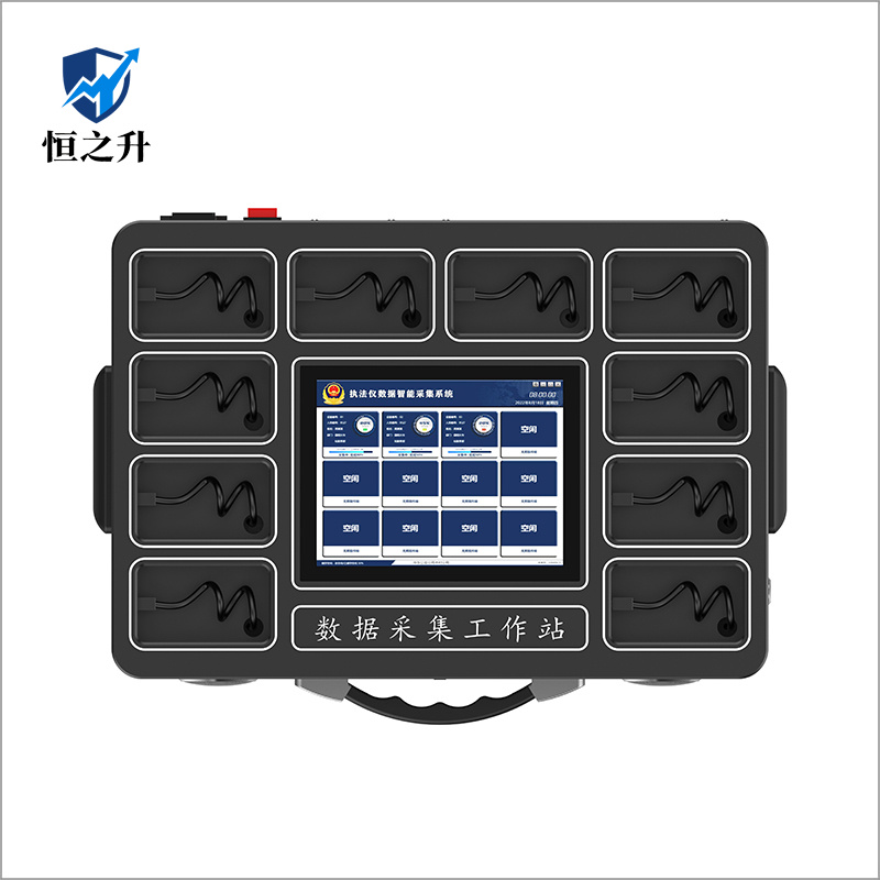 CJZ-10 口带显示屏