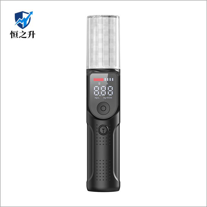 S1白色酒精含量检试仪