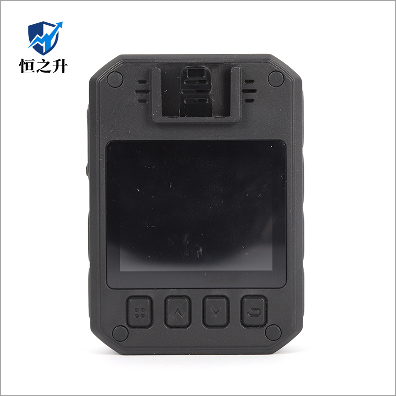 V7执法记录仪