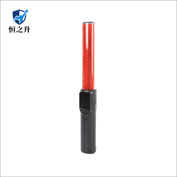 K6B全红酒精测试仪