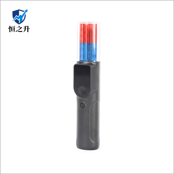 S2红蓝酒精含量检试仪