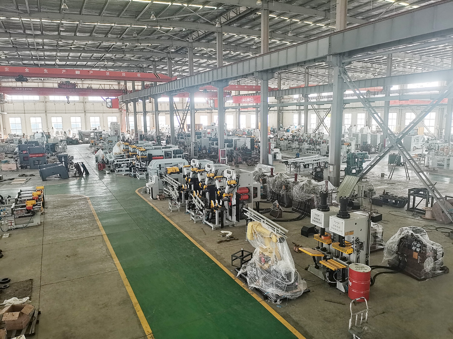 22年新闻稿 拷贝