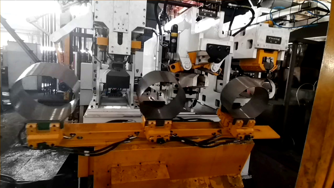 微信图片_20260306173014_516_3126 拷贝