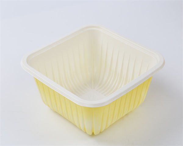 一次性快餐打包盒