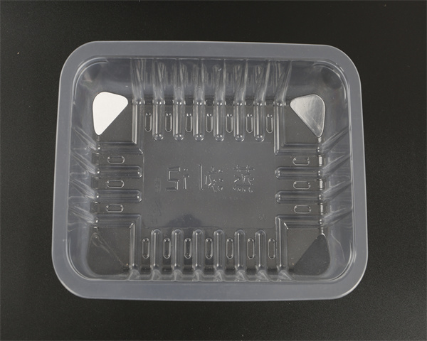 一次性水果打包盒