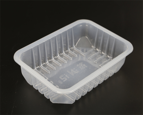 一次性水果打包盒