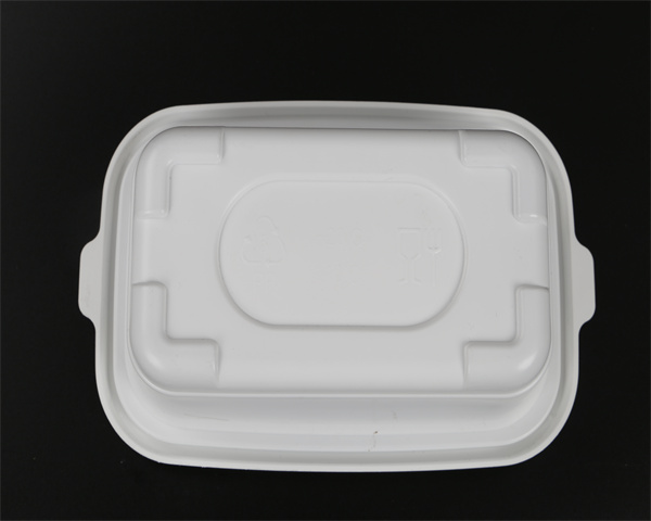 一次性餐盒