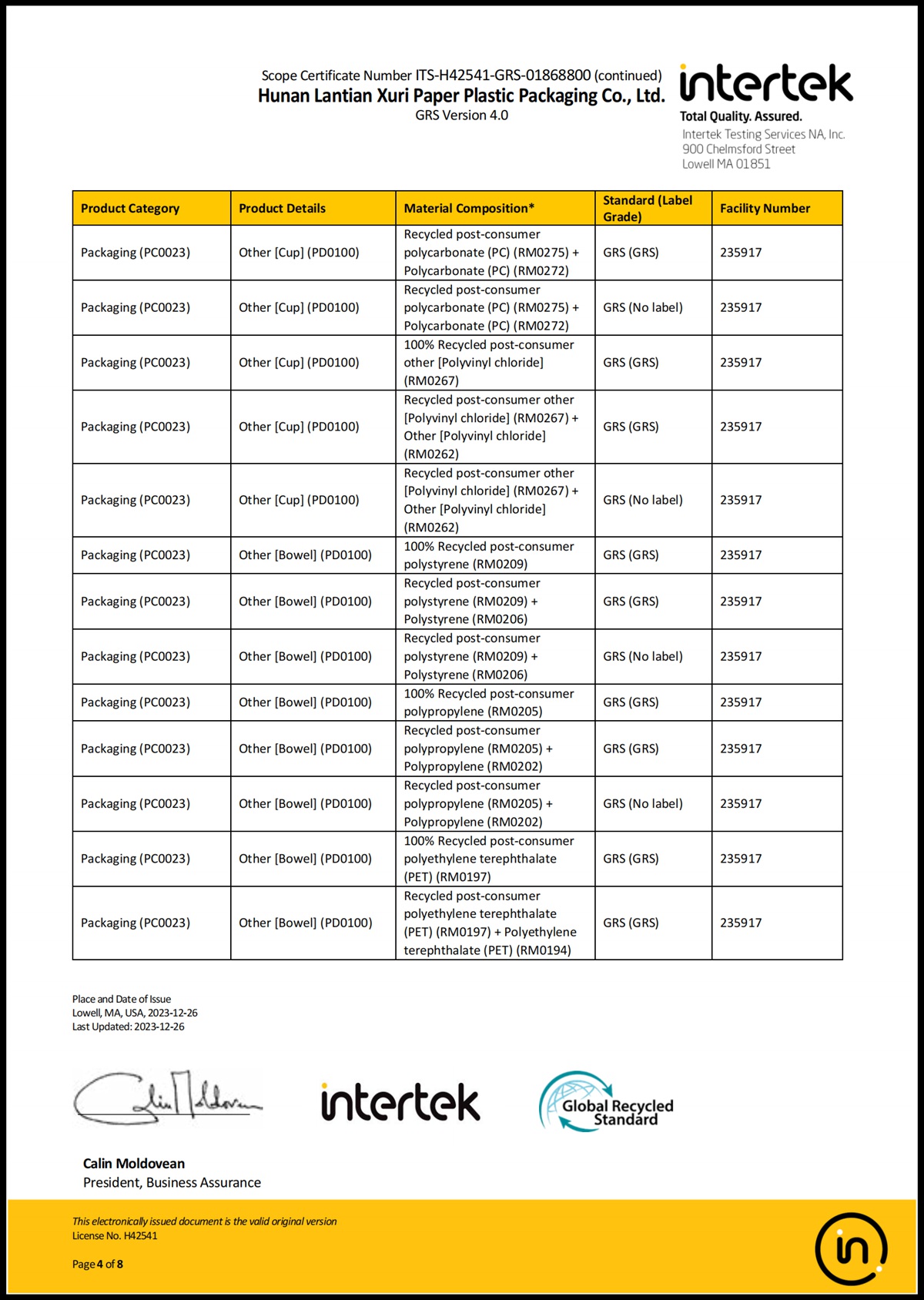 SC-GRS-Certificate v.3.0 Hunan Lantian Xuri Paper Plastic Packaging Co., Ltd.(2)(1)_04